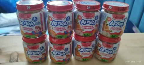 Детская обувь или одежда, срок до 16.11.26 - Товары для детей в Люберцы