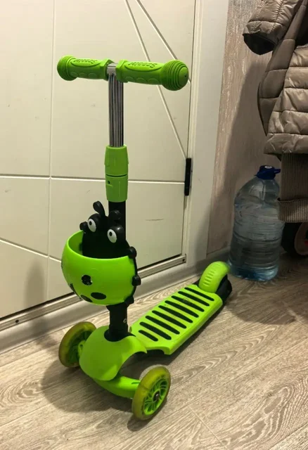 Котята отдам бесплатно - частное объявление в Некрасовка