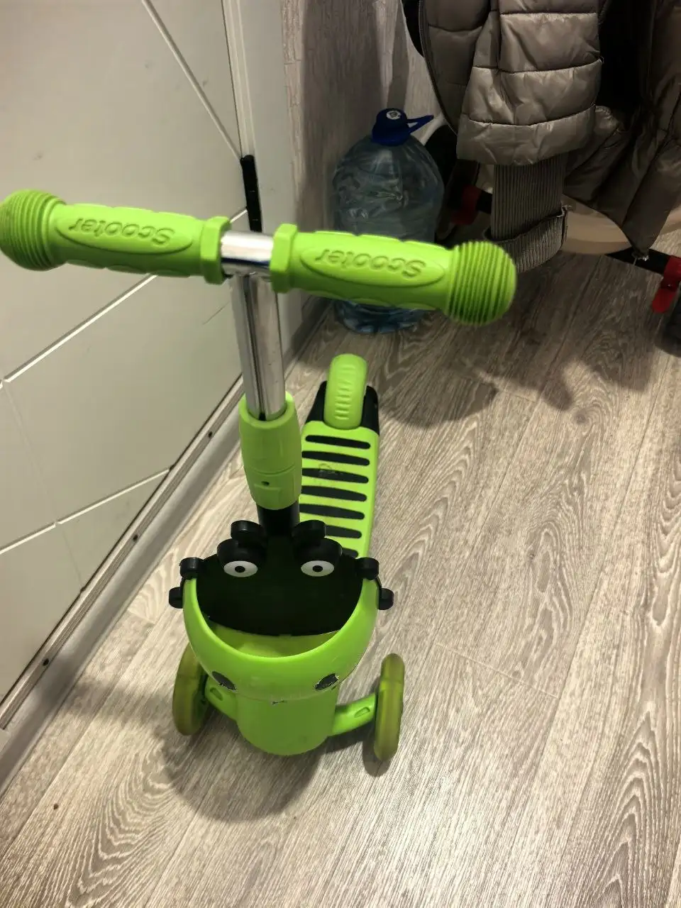 Котята отдам бесплатно - Кошки (Животные) в Некрасовка