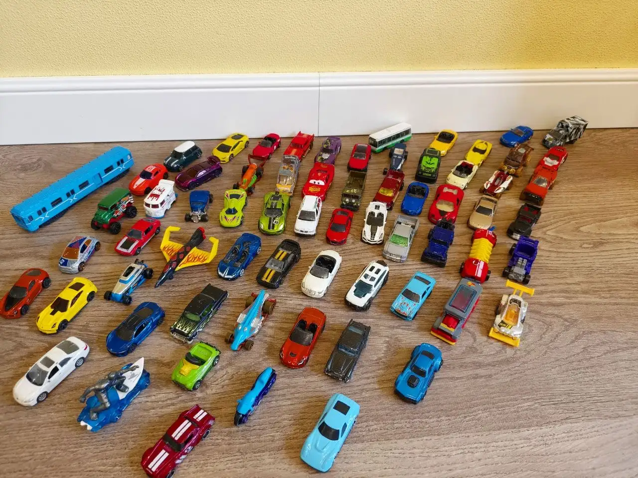 Сумка или рюкзак в хорошем состоянии - Барахолка в Люберцы