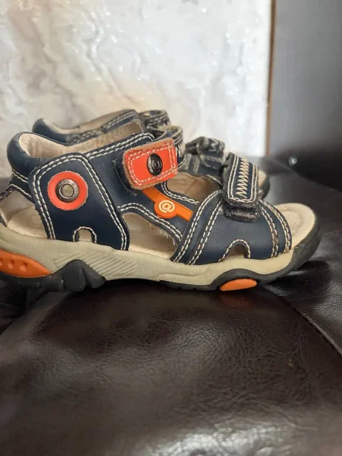 Кода антилопа - отдам за 1 кг апельсинов - Товары для дома в Люберцы