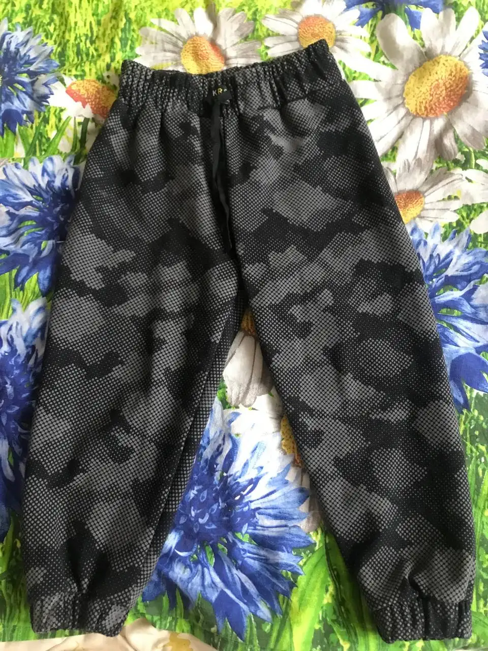 Детские штаны, джинсы и тёплые штаны на 3 года - Одежда (Товары для детей) в Люберцы