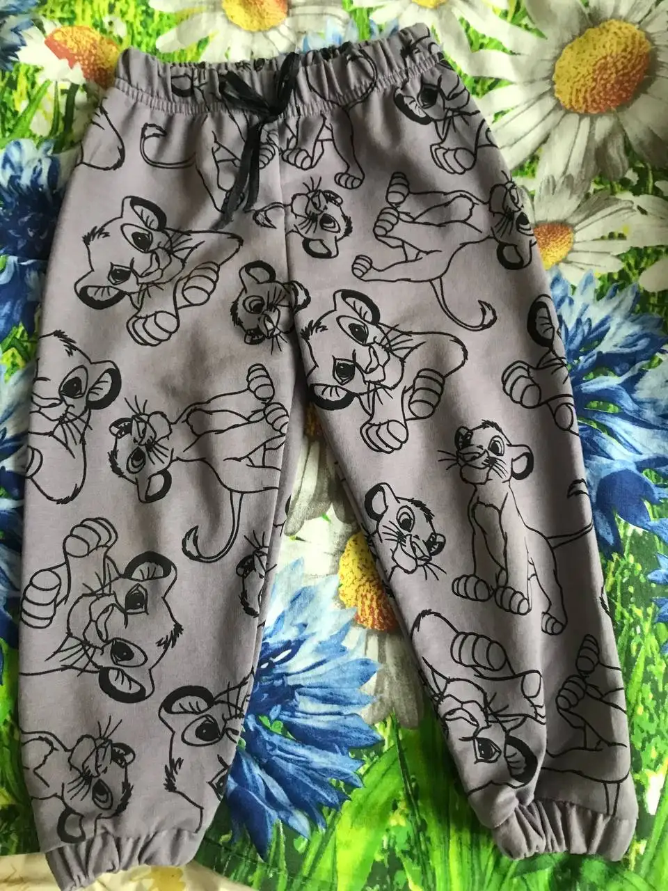 Детские штаны, джинсы и тёплые штаны на 3 года - Одежда (Товары для детей) в Люберцы