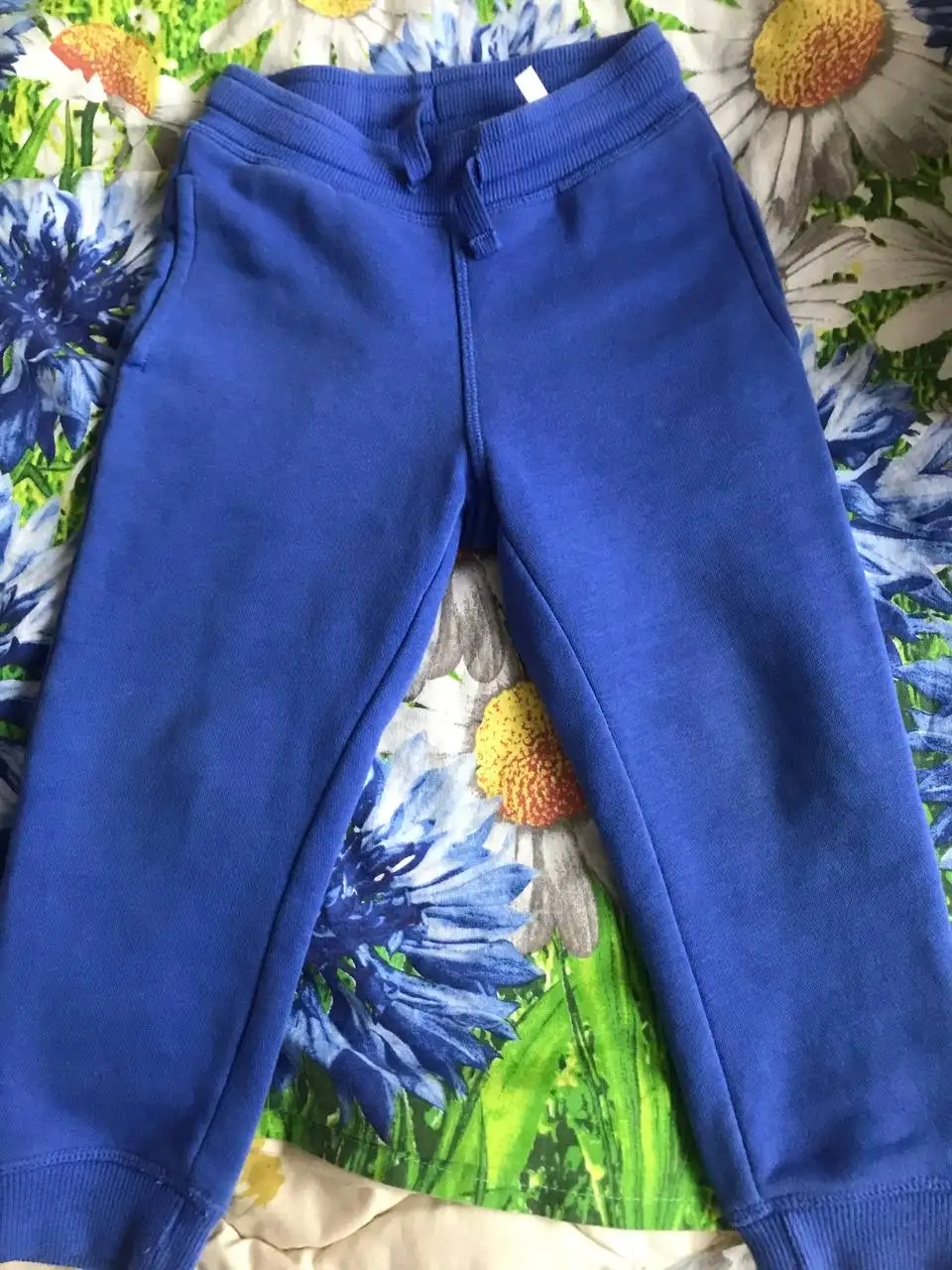 Детские штаны, джинсы и тёплые штаны на 3 года - Одежда (Товары для детей) в Люберцы