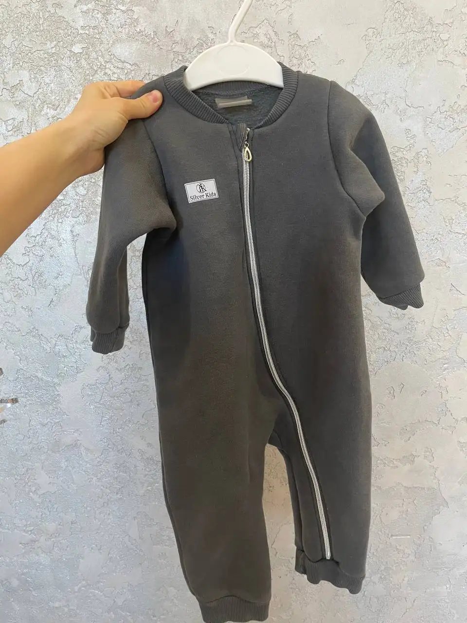 Детская одежда на рост 74-80 - Одежда (Товары для детей) в Некрасовка