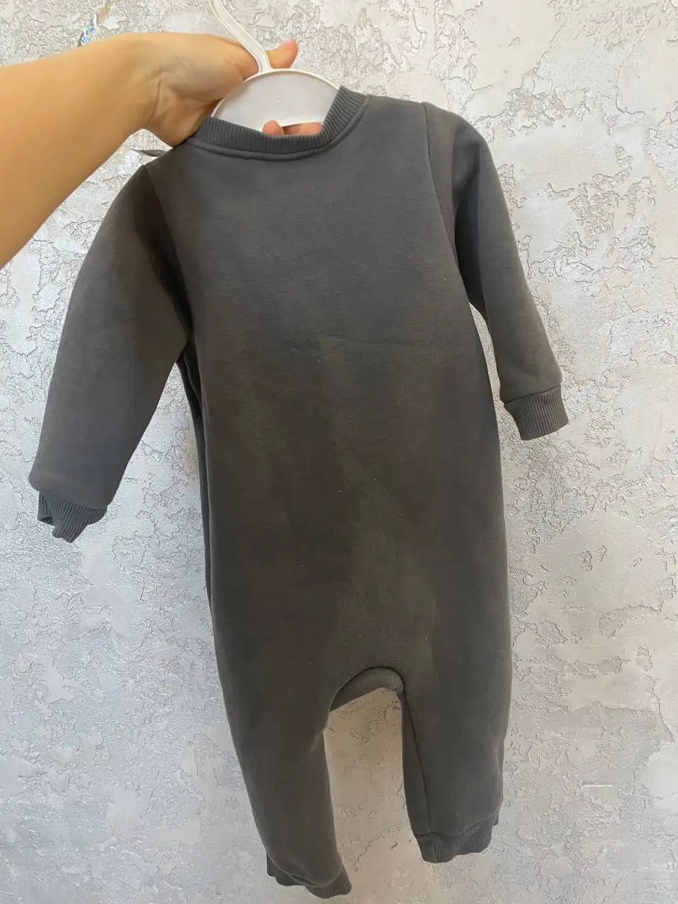 Детская одежда на рост 74-80 - Одежда (Товары для детей) в Некрасовка