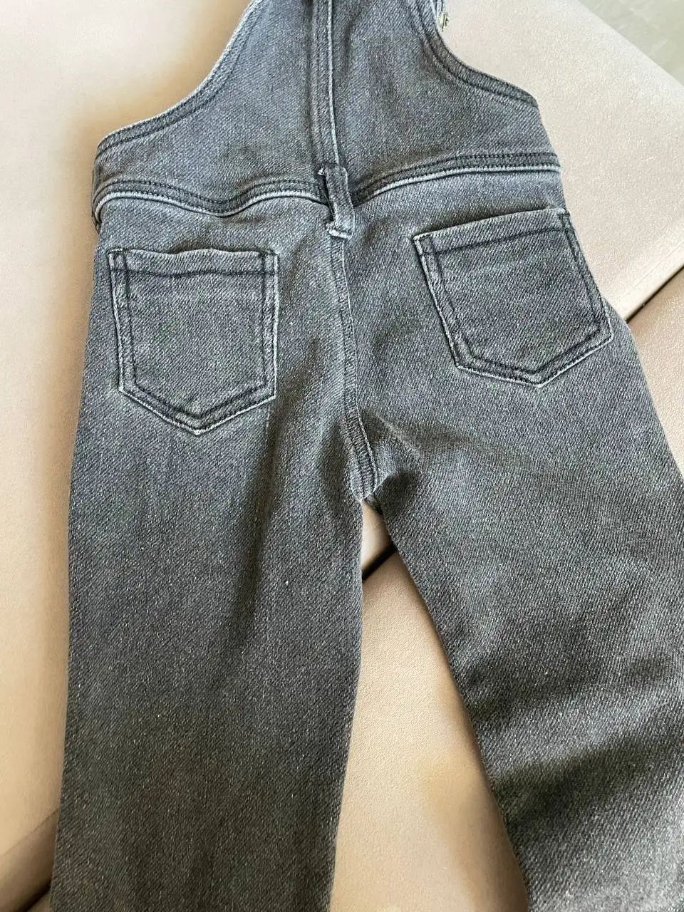 Детская одежда на рост 74-80 - Одежда (Товары для детей) в Некрасовка