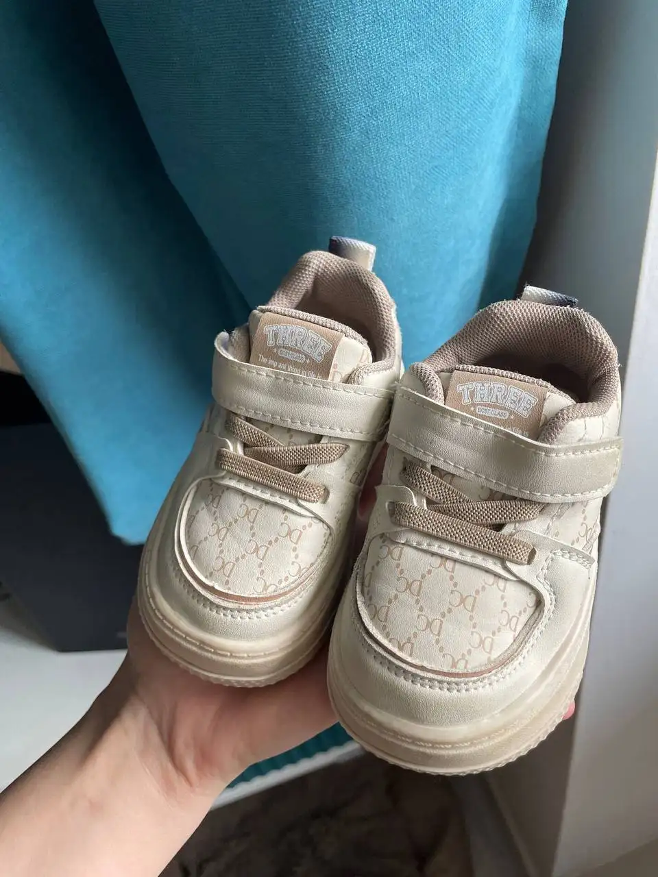 Кеды 12 см - Обувь (Товары для детей) в Люберцы