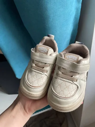 Кеды 12 см - Развивающие коврики в Люберцы