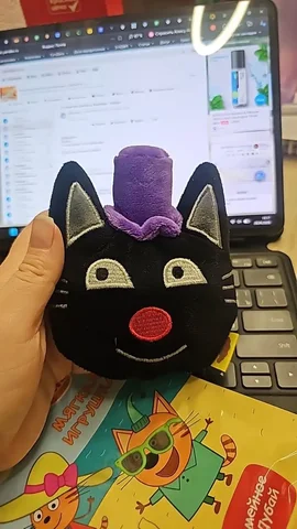 Обмен сажика - частное объявление в Некрасовка