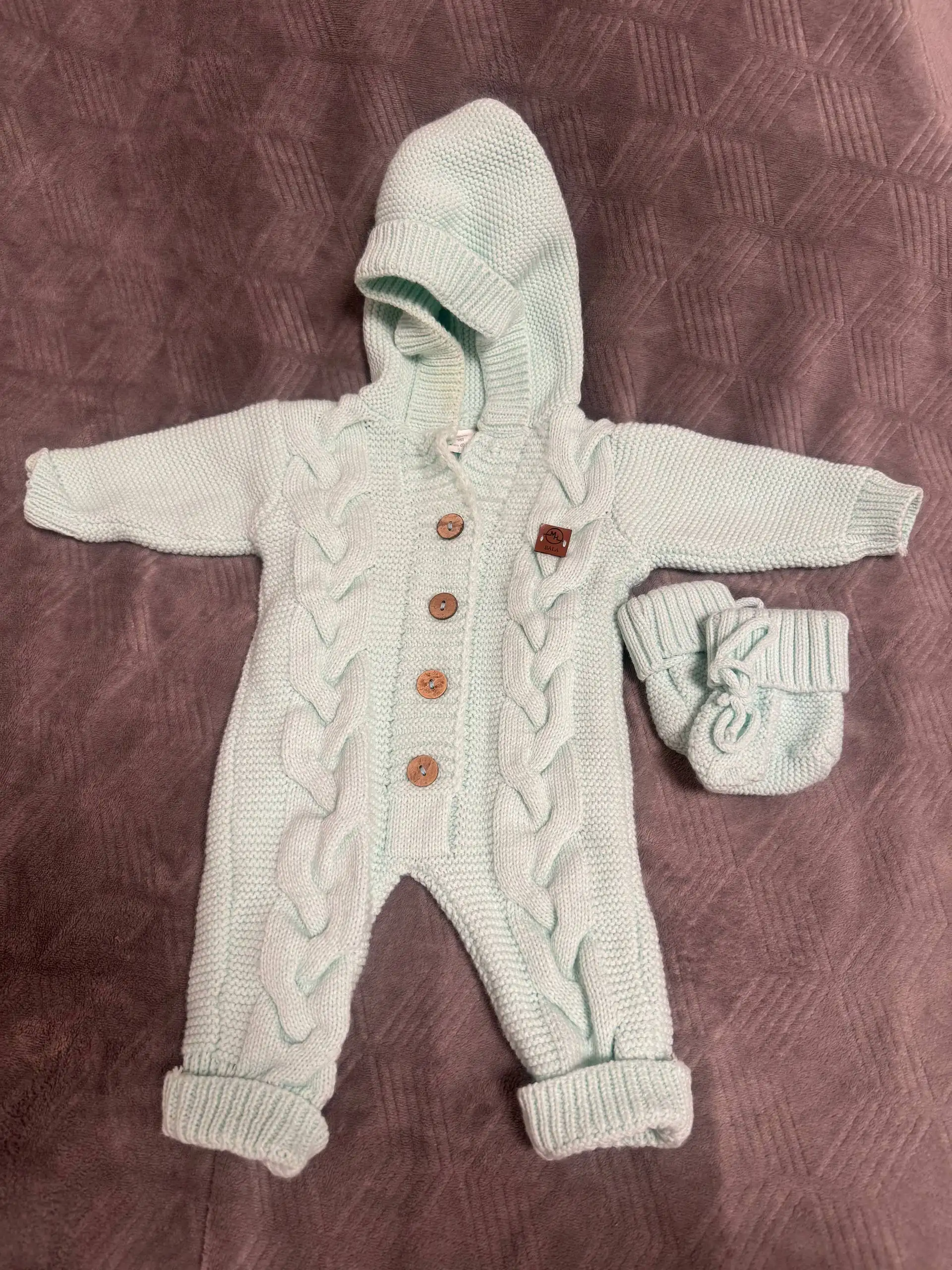 Туалет, 20-25 см - 800 руб. - null (Товары для детей) в Люберцы