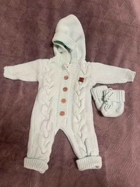 Туалет, 20-25 см - 800 руб. - Развивающие коврики в Люберцы