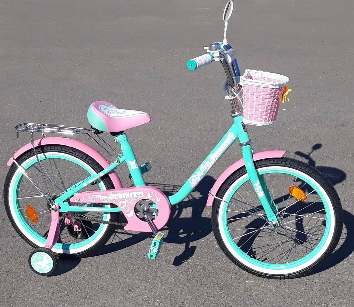 Самокат детский - Самокаты (Товары для детей) в Некрасовка