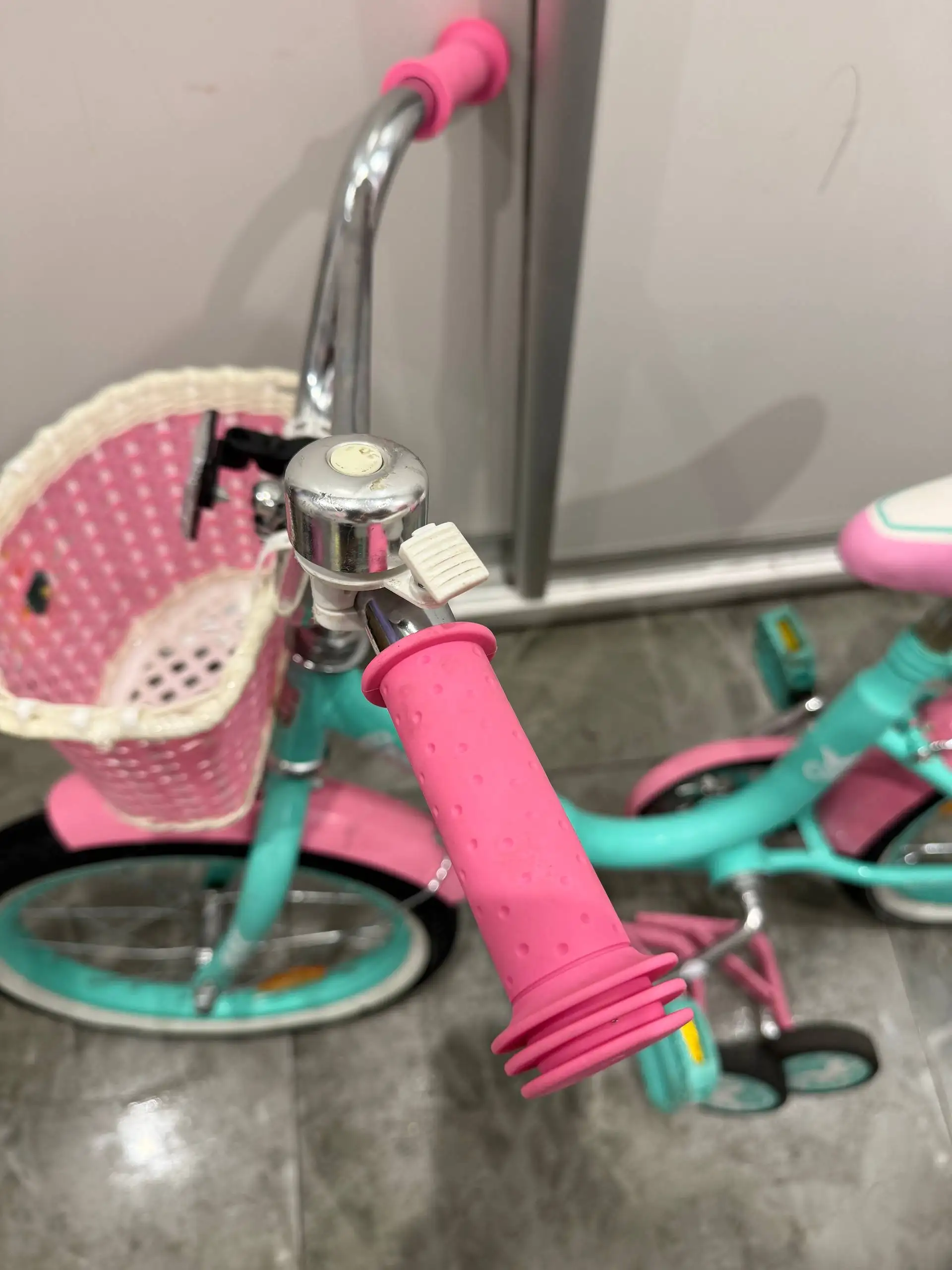 Самокат детский - Самокаты (Товары для детей) в Некрасовка