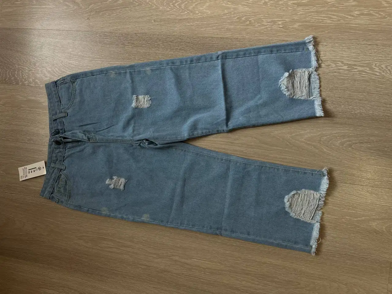 Детские вещи и игрушки - Товары для детей в Некрасовка