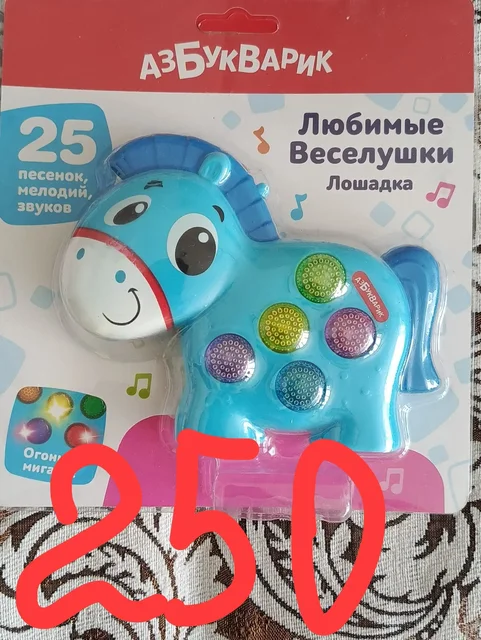 Детская кровать - Эргорюкзаки в Некрасовка