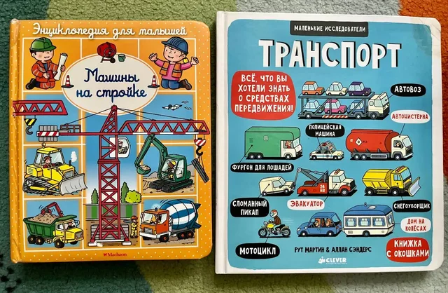 Детские игрушки: рамки-вкладыши, машинки - Переноски для животных в Москва