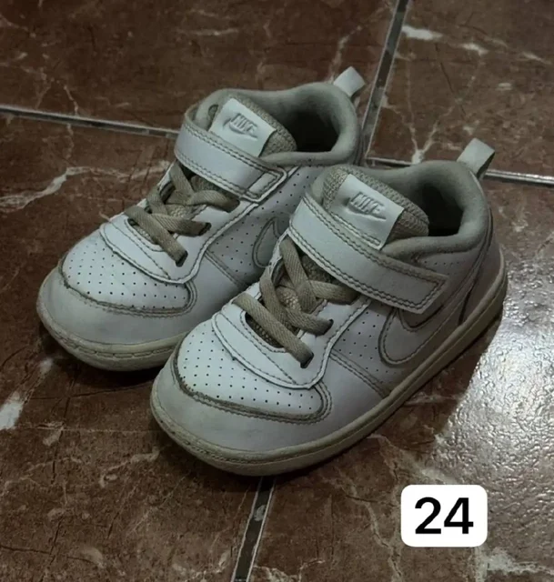 Детские кеды Nike, Sport, Adidas, Crocs - Шезлонги и качалки в Люберцы