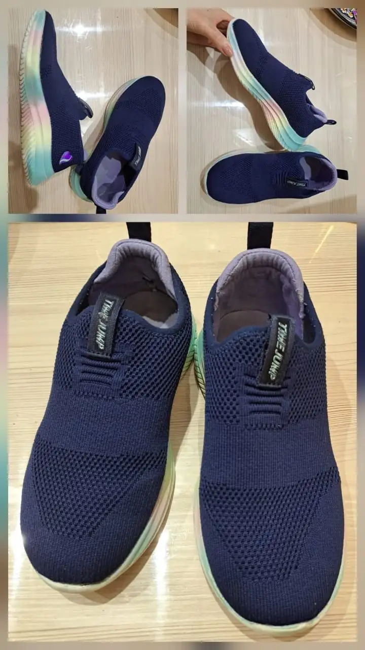 Кроссовки детские Nike 22.5 см 34-35 размер - Обувь (Товары для детей) в Москва