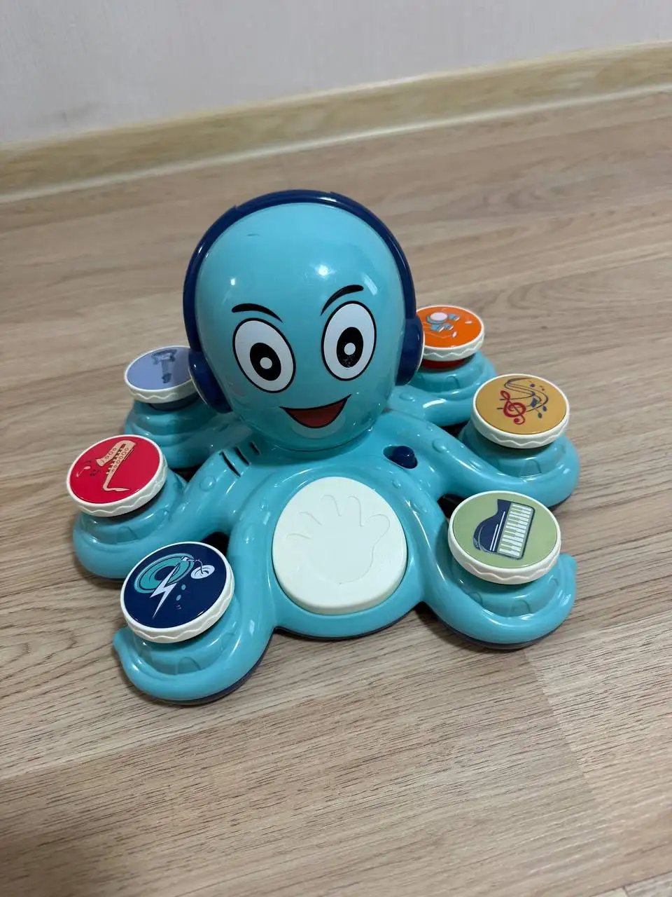 Игрушки детские - Игрушки (Товары для детей) в Некрасовка Люберцы