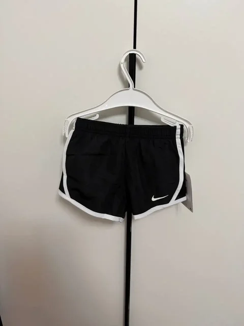 Детские шорты Nike new - частное объявление в Люберцы