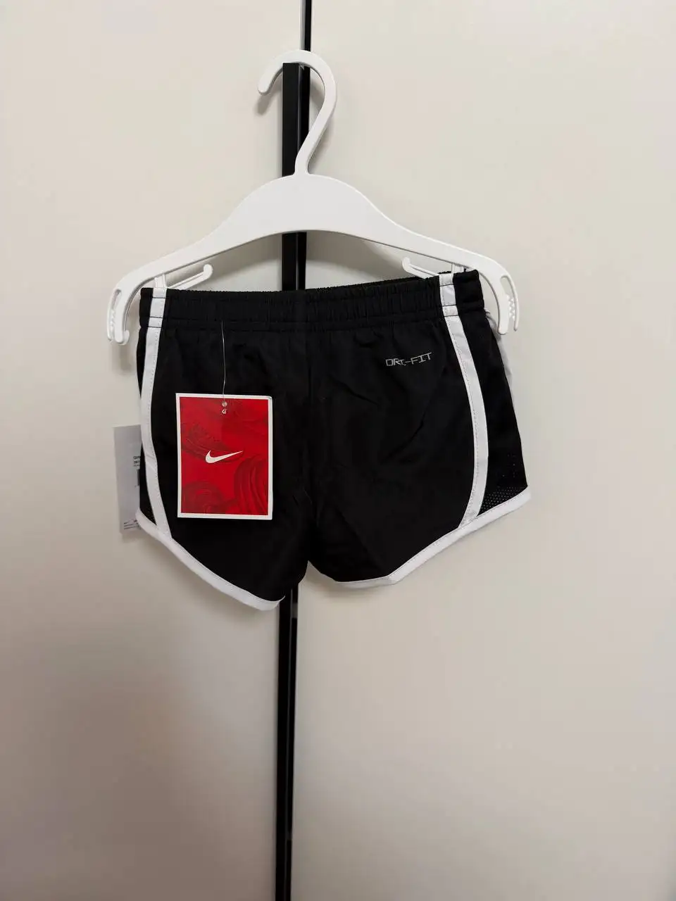 Детские шорты Nike new - Товары для детей в Люберцы