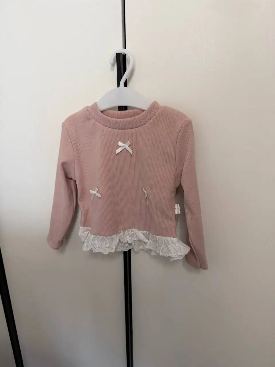 Новая кофта, размер 92 - Одежда (Товары для детей) в Люберцы