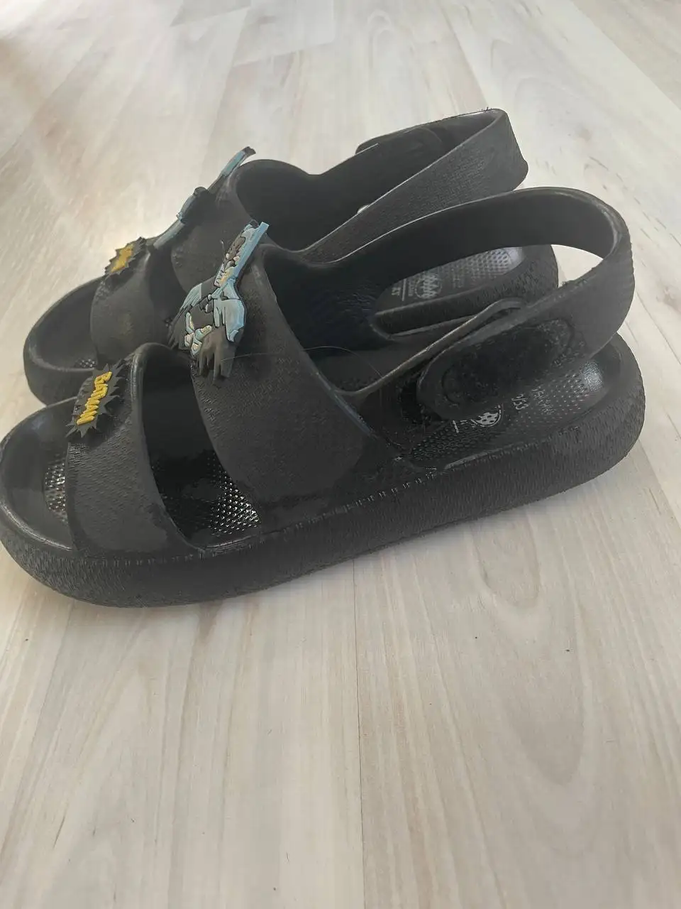 Кроссовки Skechers и босоножки - Обувь (Одежда) в Люберцы