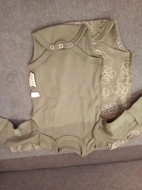 Детская одежда новорожденным - Товары для детей в Люберцы