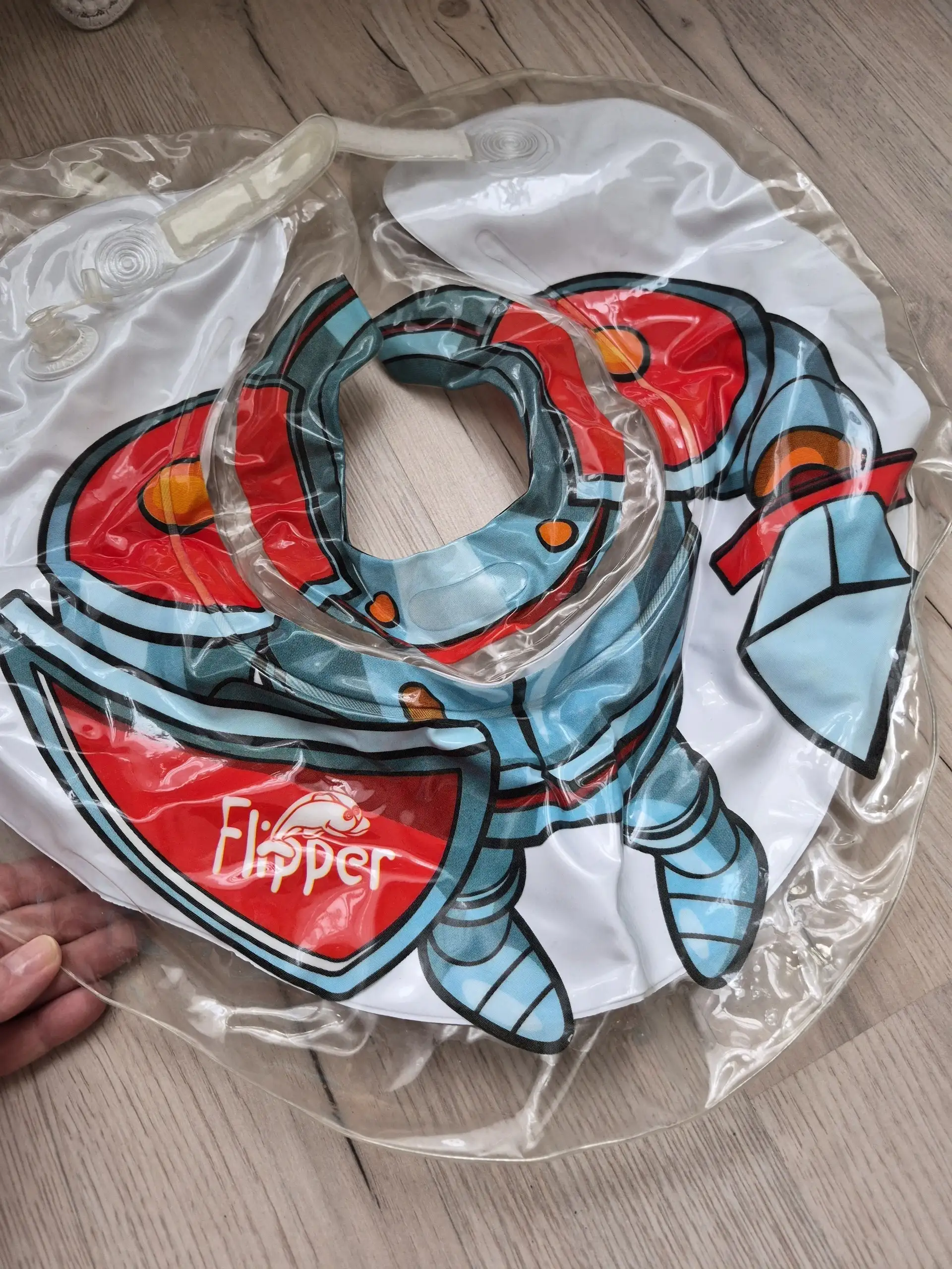 Детские товары даром - Товары для детей в Некрасовка