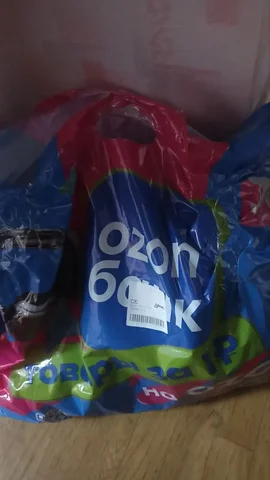 Пакет одежды для девочки 92-98р - частное объявление в Люберцы