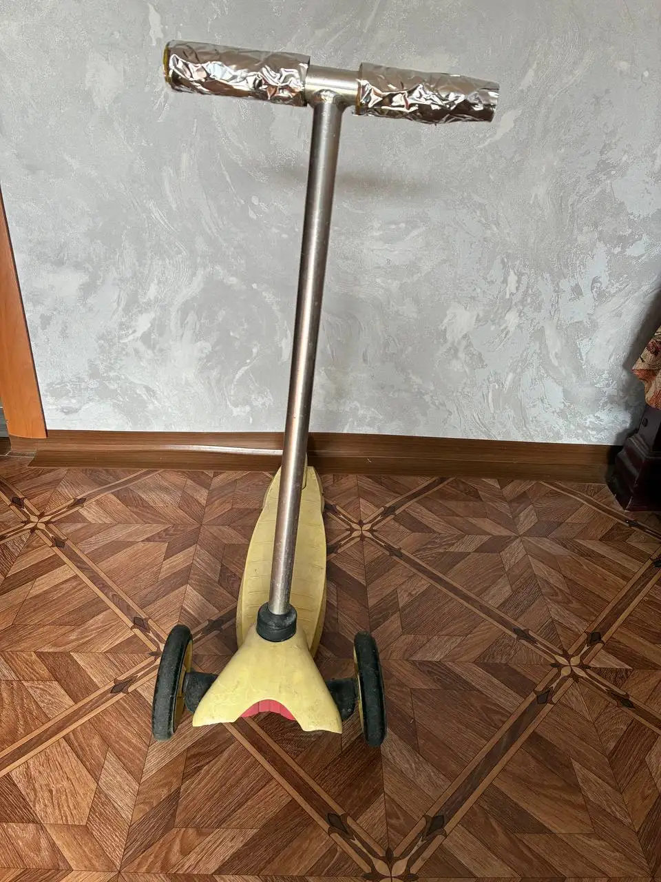 Детские товары - Товары для детей в Некрасовка