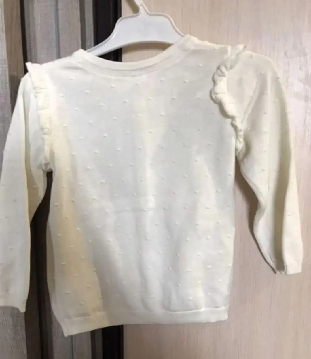 Новый кардиган 80 H&M - Кардиганы (Одежда) в Люберцы