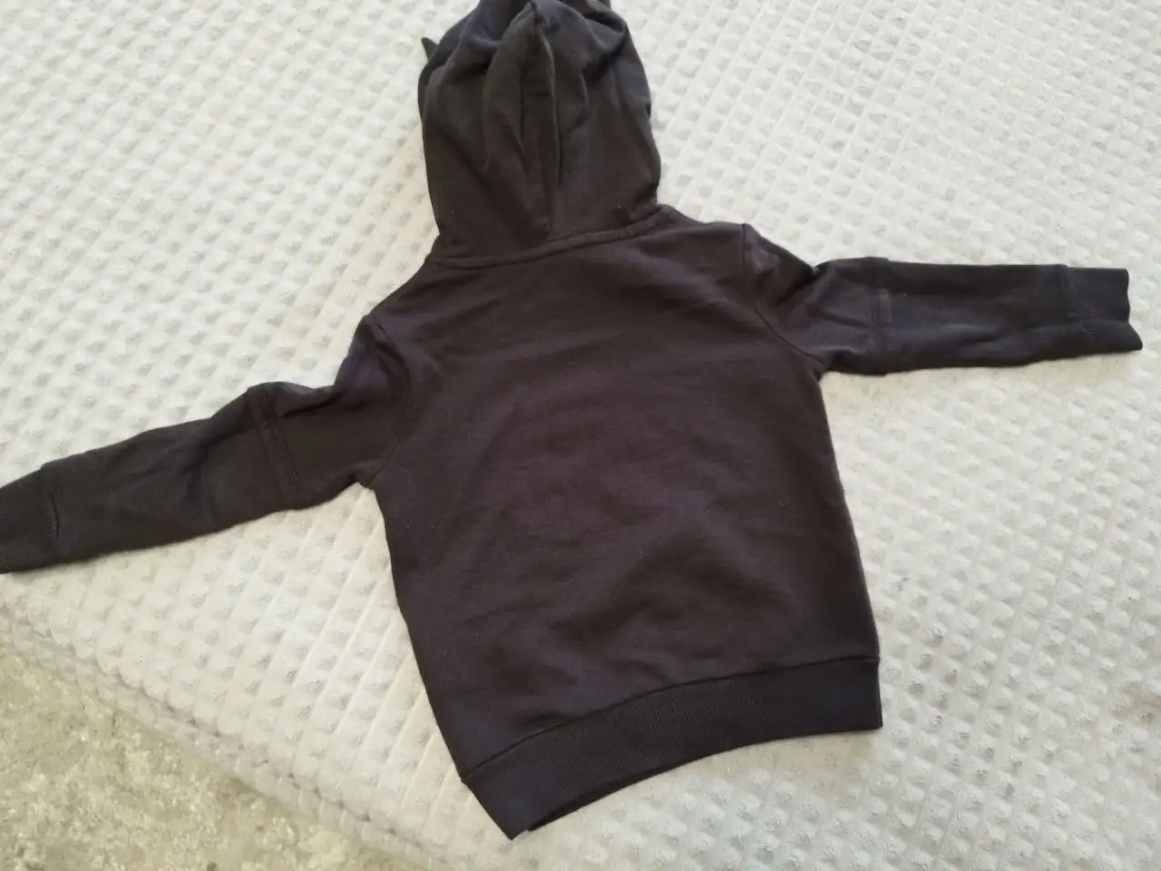 Худи H&M 98/104 - Одежда (Товары для детей) в Некрасовка