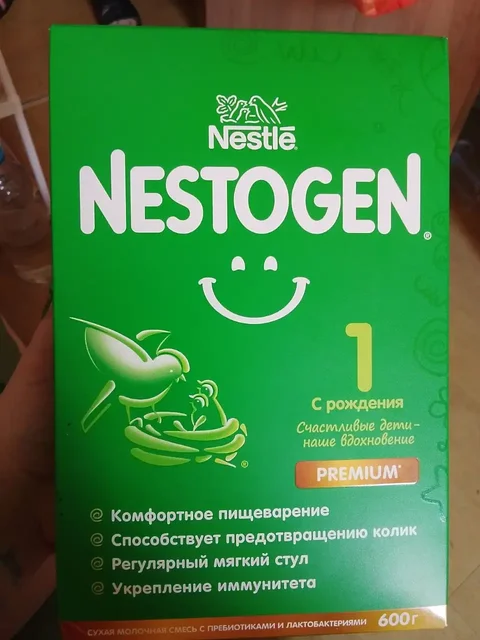 Продам пачки (6шт) - Зеркала в Люберцы