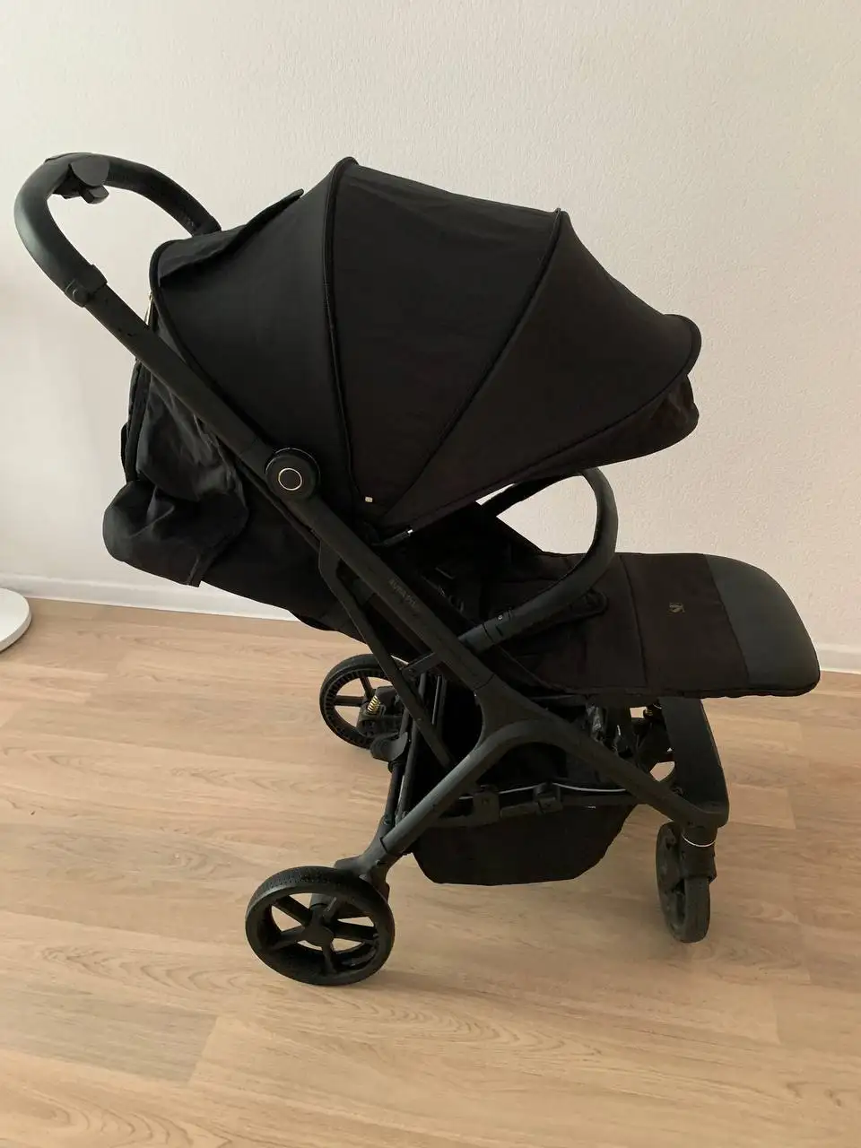 Коляска прогулочная Sweet Baby Air Plus - Коляски (Товары для детей) в Люберцы