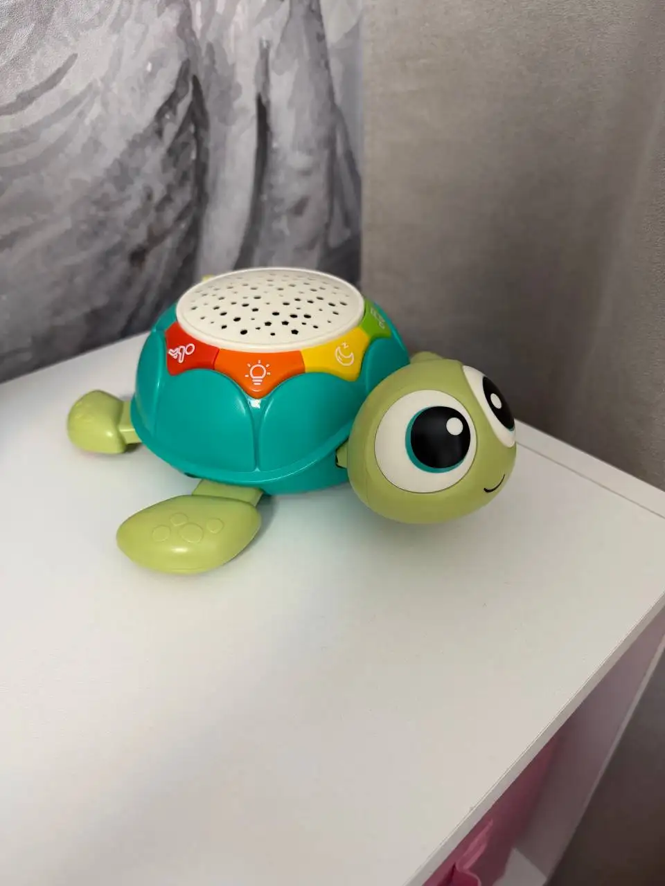 Игрушки б/у - Игрушки (Товары для детей) в Люберцы