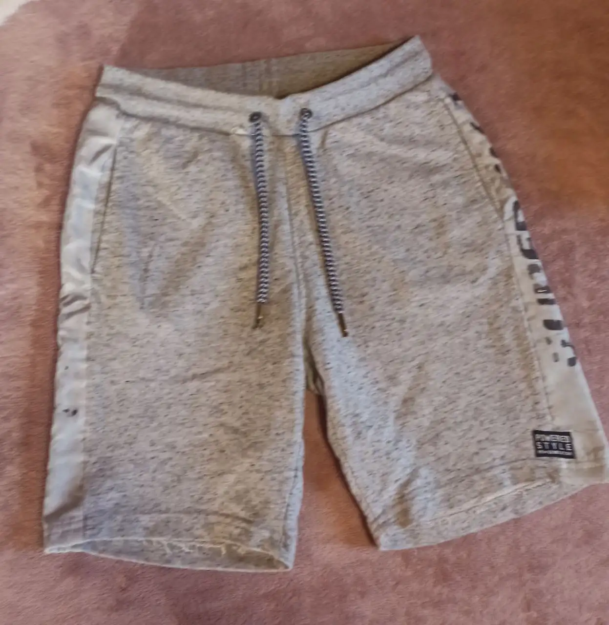 Продажа детских вещей и футболок - Товары для детей в Люберцы