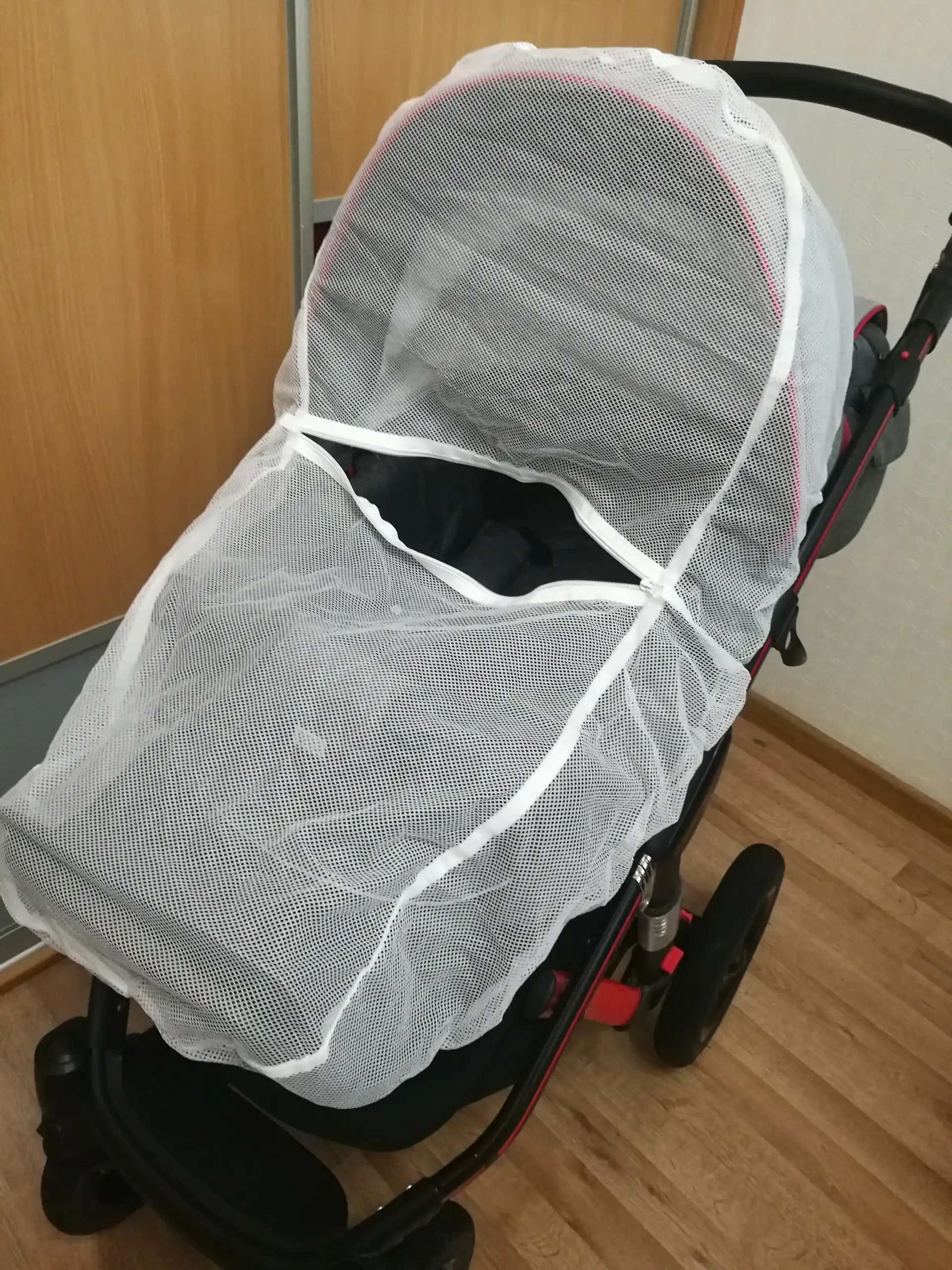 Коляска Adamex Aspena Deluxe 2 в 1 - Коляски (Товары для детей) в Люберцы