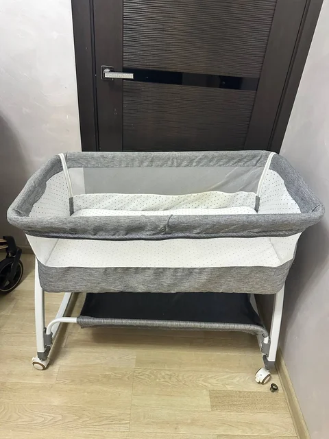 Продам люльку - Автокресла и коляски в Люберцы