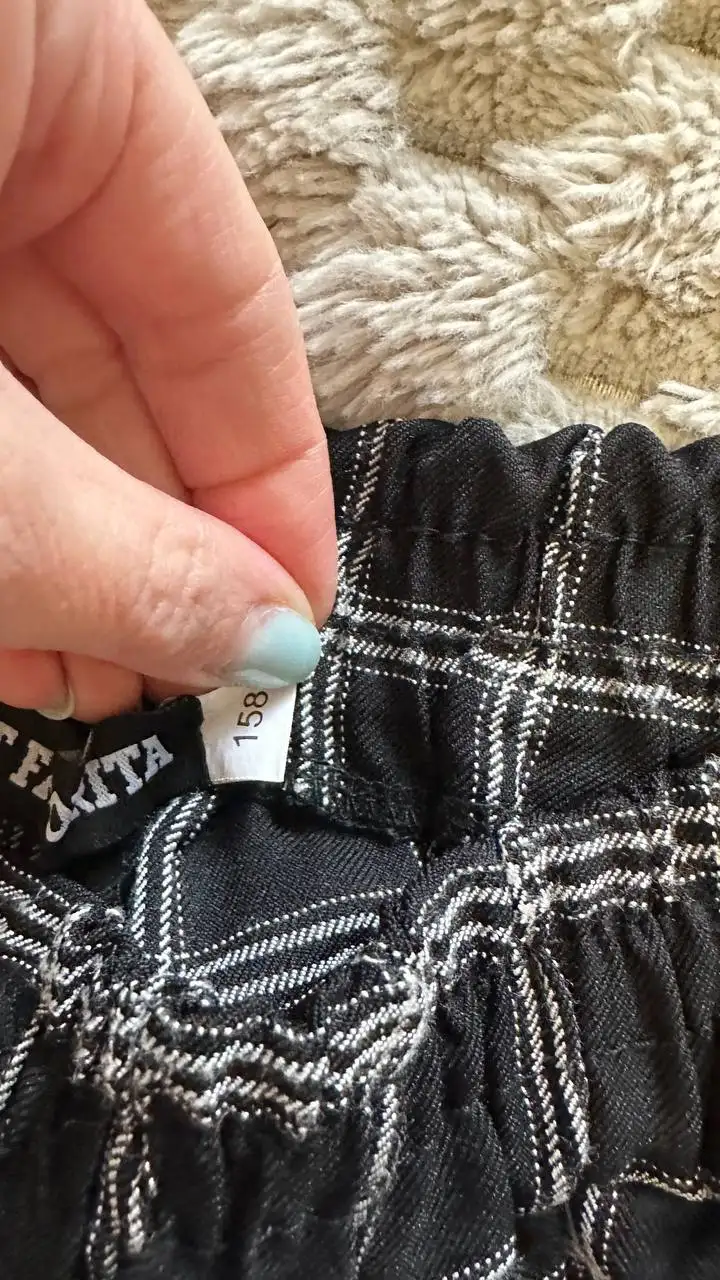 Отдам отличное состояние - Барахолка в Люберцы