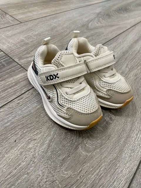 Детские кроссовки KDX размер 22 - Обувь в Люберцы