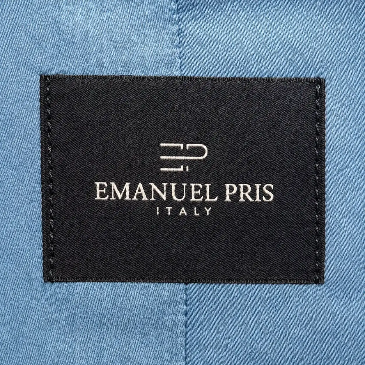 Костюм Emanuel Pris для мальчика (12-13 лет) - Одежда в Некрасовка