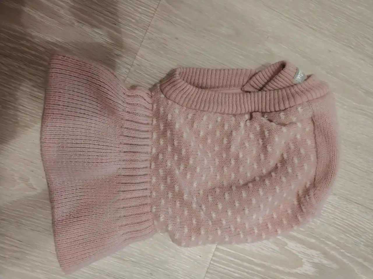 Шапка шлем tutu