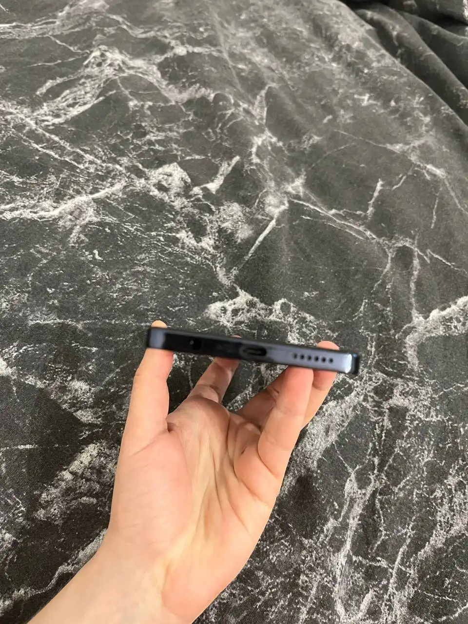 Продажа смартфона TECNO Camon 20 Pro