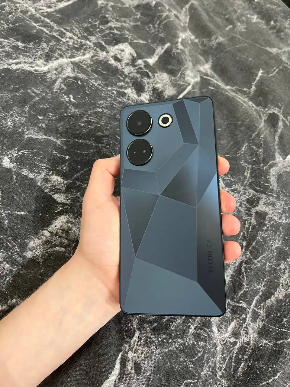 Продажа смартфона TECNO Camon 20 Pro
