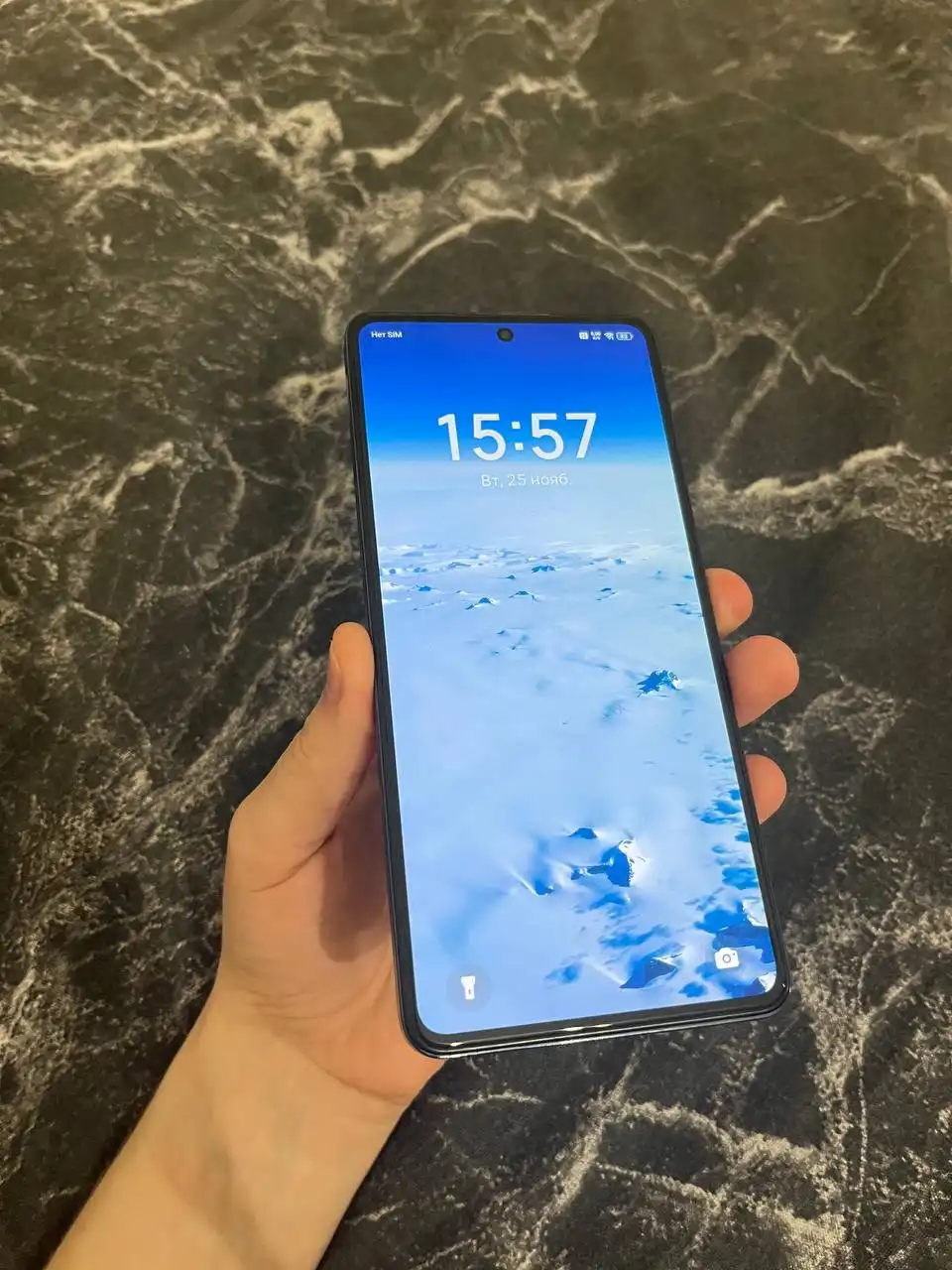Продажа смартфона TECNO Camon 20 Pro