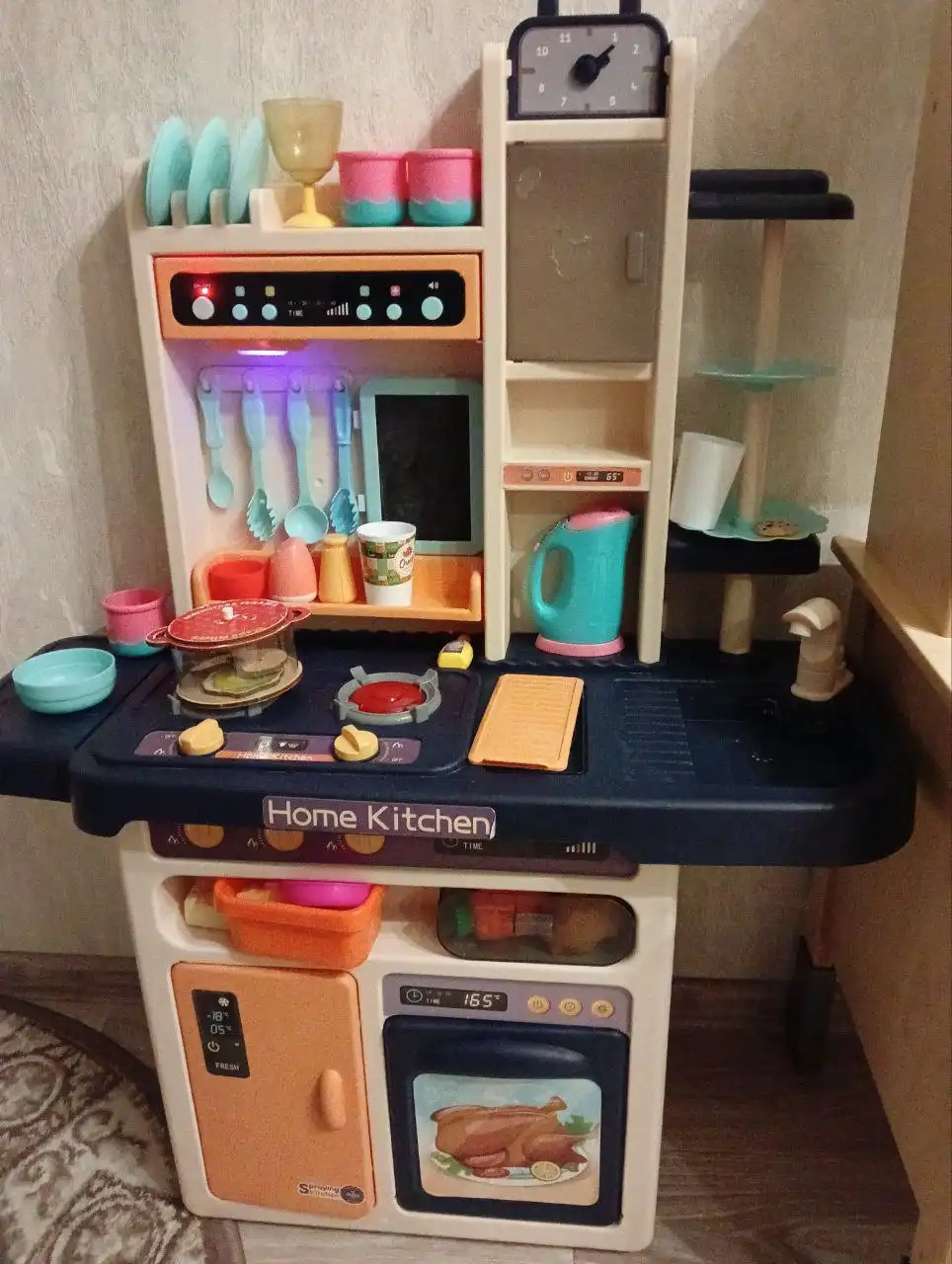 Продам кухню