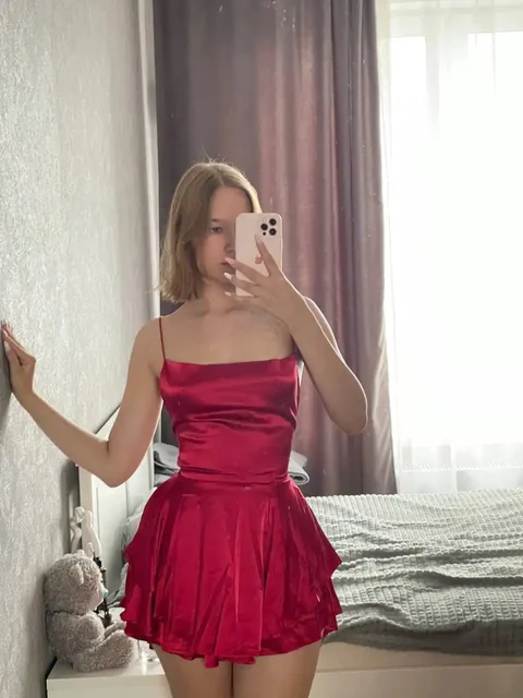 Платье S-M - частное объявление в Томск