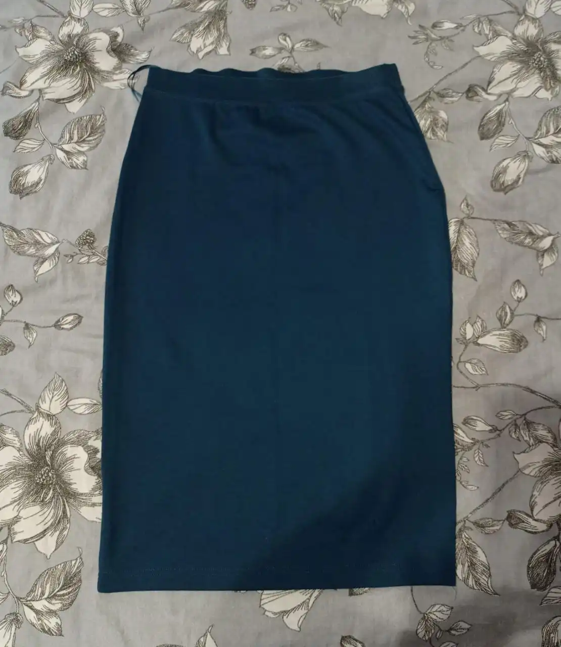 Продам блузку и юбку